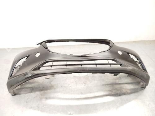 Foran støtfanger MAZDA CX-3 (DK) 1.5 SKYACTIV-D (DK2WS, DK5FW) | BP31706049C7 