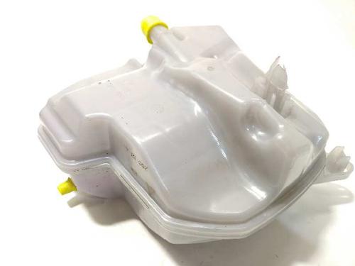 Expansion tank SEAT ARONA (KJ7, KJP) 1.0 TSI | BP5643766C120 