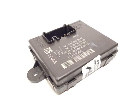 Used Electronic module Electronic module 16047282 16047282