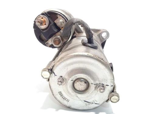 Starter CHEVROLET EPICA (KL1_) 2.0 D | BP8139891M8