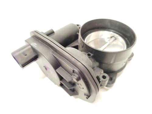 Throttle body CUPRA FORMENTOR (KM7, KMP) 1.5 TSI | BP36018640M82 - Image 2