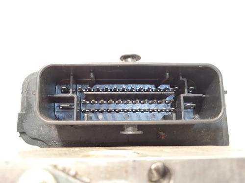 ABS pump DACIA SANDERO II TCe 90 (B8M1, B8MA, B8AC) | BP19321228M43 