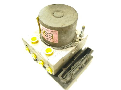 ABS pump HYUNDAI i30 (FD) 1.6 CRDi | BP36645698M43 - Image 2