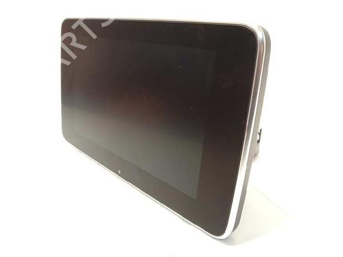 Display monitor MERCEDES-BENZ GLC (X253)  | BP13515382C48 