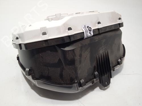 Instrument cluster HONDA CR-V IV (RM_) 2.2 i-DTEC 4WD (RE6) | BP29884278C47 - Image 4