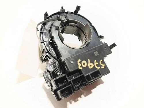 Used Squib airbag Squib airbag MAZDA 3 Saloon (BP_) 2.5 e-SKYACTIV-G (BP5S) (140 hp) 34440898 34440898