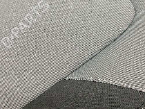 Seats set FORD TOURNEO CUSTOM V362 Bus (F3) 1.0 EcoBoost PHEV | BP32114568C78