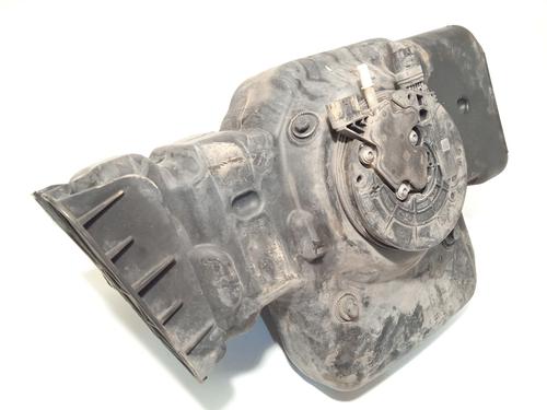AdBlue tank IVECO DAILY VI Van 35S16, 35C16, 40C16, 50C16, 70C16 | BP29862887M85