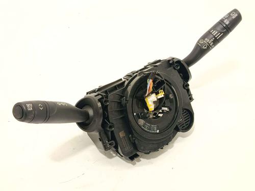 steering-column-stalk-opel-mokka-2020-39465508 main image
