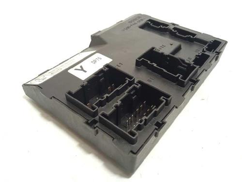 Used Electronic module Electronic module 6835882 6835882