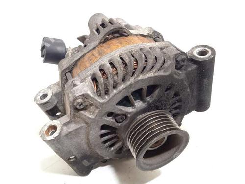 Used Alternator Alternator 16109377 16109377