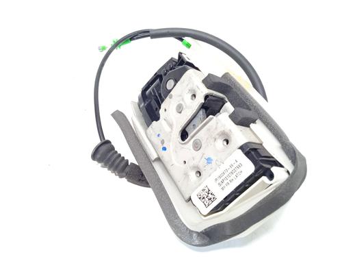 hjre-bagtil-las-tesla-model-3-5yj3-ev-awd-150067399a-2017-18893356 main image