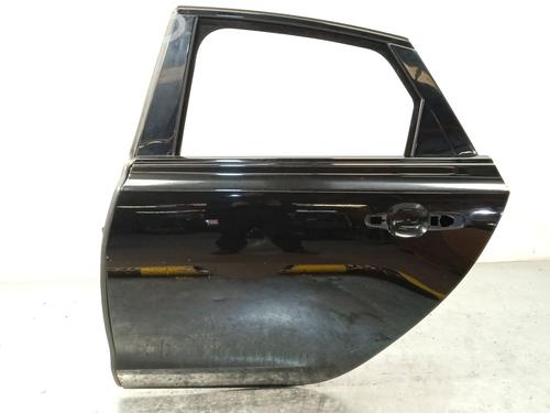 left-rear-door-jaguar-xf-ii-x260-2015-23104924 main image
