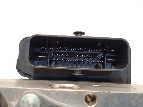 ABS pump MERCEDES-BENZ GLA-CLASS (X156)  | BP21502115M43 