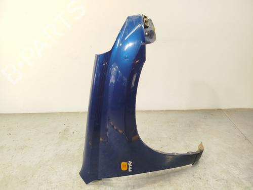 Forkjerm høyre TOYOTA RAV 4 II (_A2_) 1.8 (ZCA25_, ZCA26_, ZCA25W, ZCA26W) (125 hp) 26651179