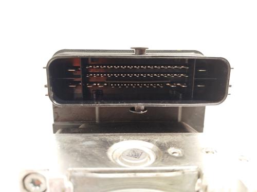 ABS pump DACIA SANDERO III | BP23389308M43 - Image 4