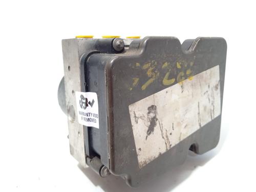 ABS pump JAGUAR F-PACE (X761) 2.0 TD4 | BP26209585M43 - Image 3