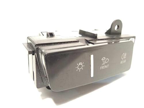 Used Headlight switch Headlight switch AUDI A8 D5 (4N2, 4N8, 4NC, 4NL) 50 TDI Mild Hybrid quattro (286 hp) 8072904 8072904