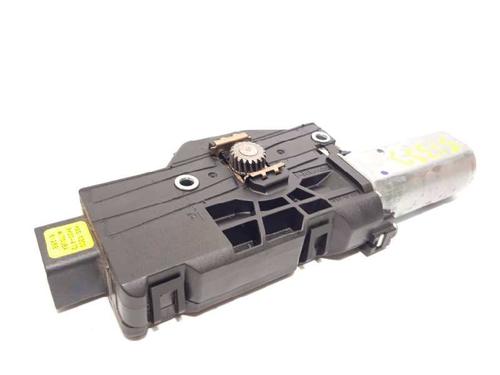 Used Sunroof engine MAZDA CX-5 (KE, GH) 2.0 AWD (KEEAW) (160 hp) 15284807