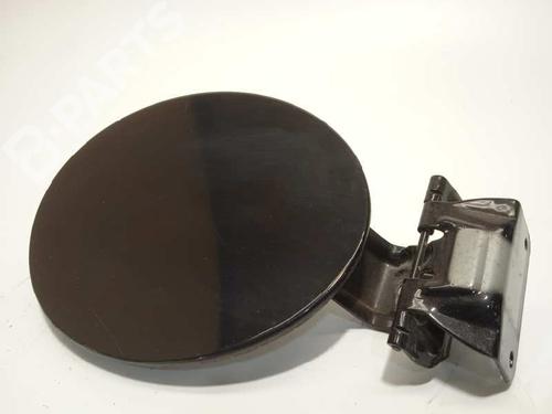 Used Fuel flap Fuel flap MAZDA 5 (CR) 1.8 (CR19) (116 hp) 7212525 7212525