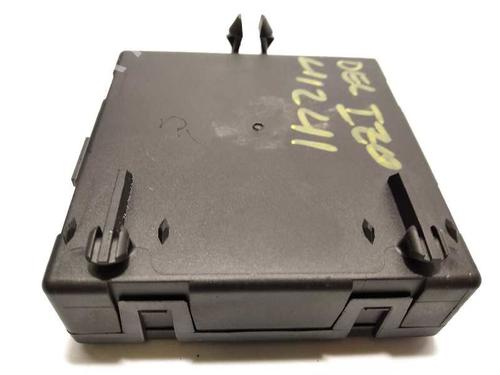Electronic module MERCEDES-BENZ E-CLASS (W212) E 250 CDI / BlueTEC (212.003, 212.004) | BP5643820M83 