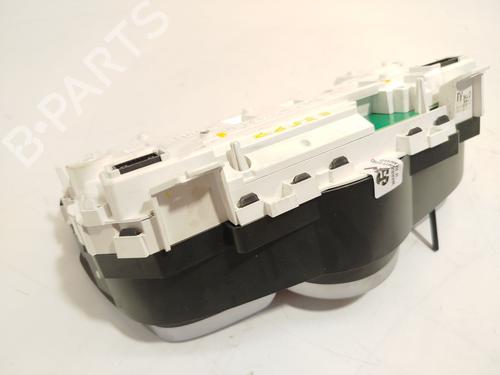 Quadrante MAZDA 2 Hatchback (DL, DJ) 1.5 SKYACTIV-G | BP26325360C47 - Image 4