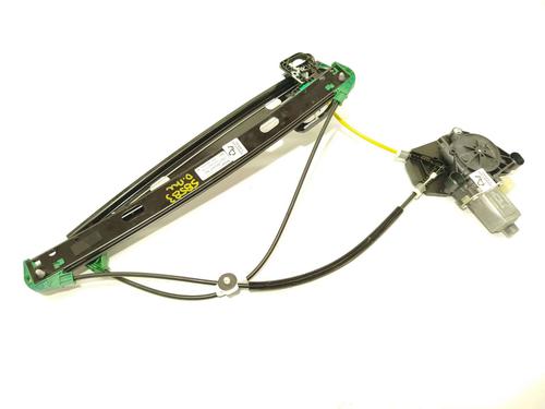 Used Front right window mechanism Front right window mechanism 37664989 37664989
