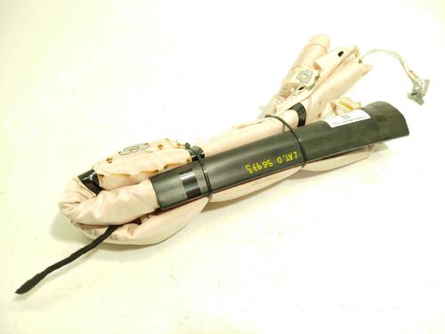 Used Right curtain airbag FORD KUGA III (DFK) 2.5 Duratec Plug-in-Hybrid (152 hp) 30198361