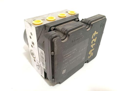 Módulo de ABS KIA STONIC (YB) 1.2 CVVT | BP38950583M43 - Image 3