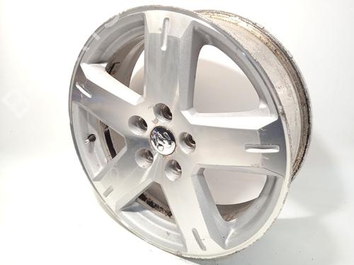Felg DODGE JOURNEY 2.0 CRD (140 hp) 20220394