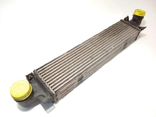 Intercooler VOLVO V60 I (155) D5 | BP13408042M30 - Image 2