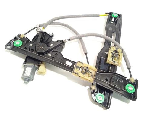 front-left-window-mechanism-ford-mondeo-v-hatchback-ce-ds73f23201be-2057779-5197933-2014-13459384 main image