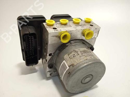 ABS Bremseaggregat KIA CEE'D (JD) [2012-2018]  11682201