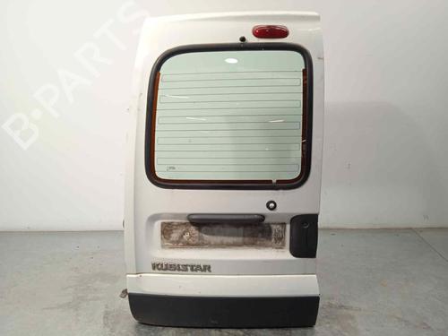 BP16550055C4 main image