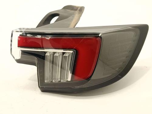 Right taillight OPEL MOKKA 1.2 (76) | BP39466725C35 - Image 2