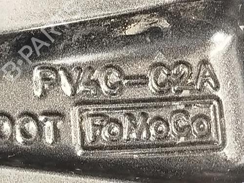 Fælk FORD KUGA III (DFK) 2.5 Duratec Plug-in-Hybrid | BP35788237C45  - Image 5