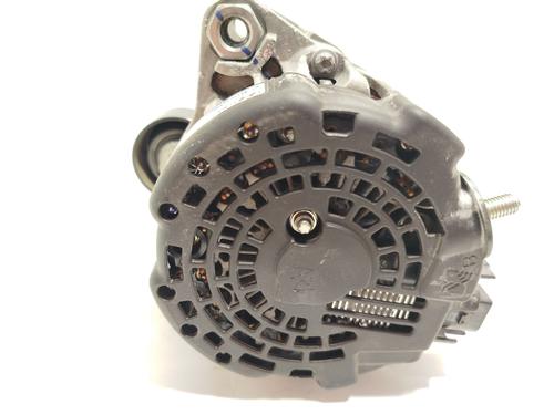 Alternator HYUNDAI i30 (PDE, PD, PDEN) 1.5 | BP23947228M7 - Image 4