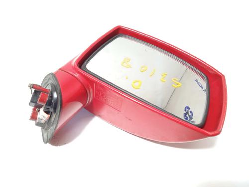 Used Right mirror HYUNDAI COUPE II (GK) 1.6 16V (105 hp) 17053157