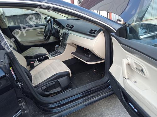 Right tailgate light VW PASSAT CC B6 (357) 2.0 TDI | BP27704918C80  - Image 29