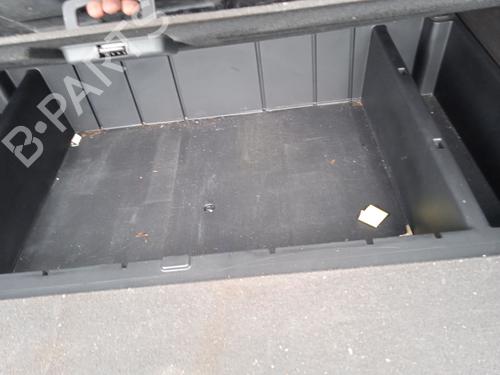 AC compressor HYUNDAI SANTA FÉ II (CM) | BP24553851M34