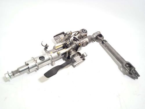 Used Steering column Steering column 17967925 17967925