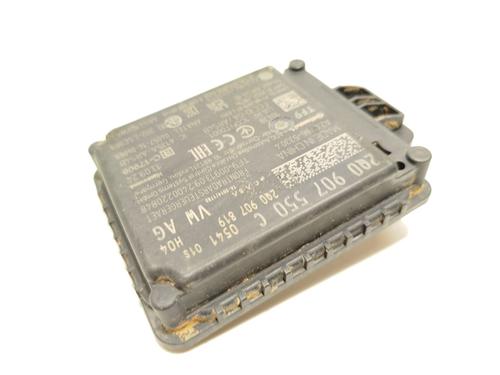 Electronic module SEAT IBIZA V (KJ1, KJG) 1.0 TSI | BP29977781M83 - Image 2