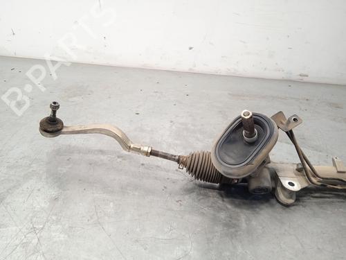 Steering rack DACIA SANDERO II 1.0 SCe 75 (B8JC, B8JD, B8NC) | BP19518221M22 - Image 2