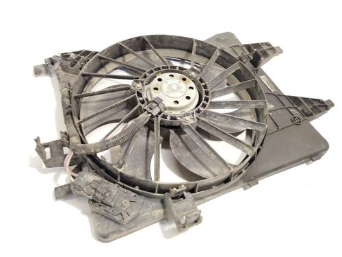 radiator-fan-renault-kangoo-express-fw01_-2008-26211242 main image