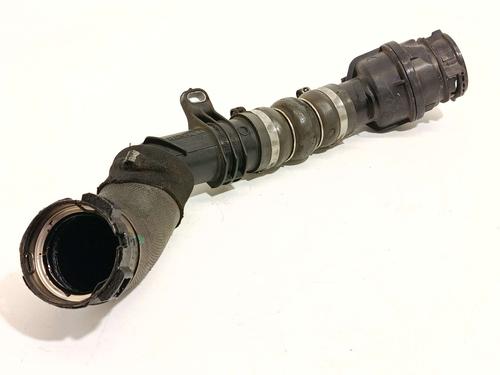 Used Pipe Pipe 39560627 39560627