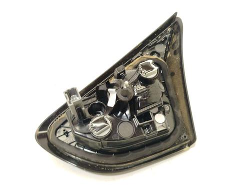 Left tailgate light FORD PUMA (J2K, CF7) 1.0 EcoBoost mHEV | BP39136510C79 - Image 3