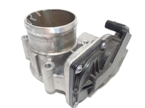 Throttle body KIA CEED (CD) 1.4 | BP13296375M82
