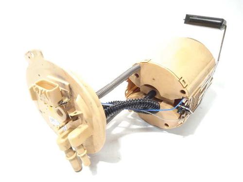 Used Fuel pump OPEL ASTRA J (P10) 1.7 CDTI (68) (110 hp) 15648731