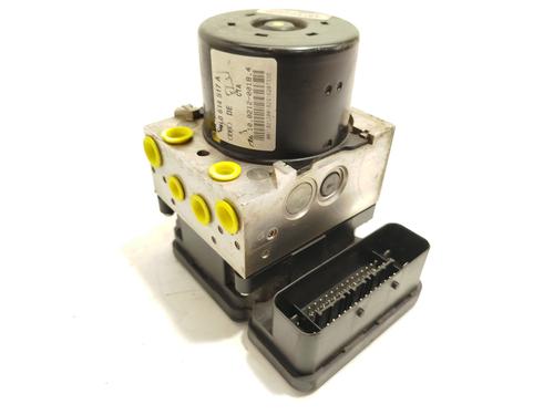 ABS pump AUDI Q7 (4LB) 3.0 TDI quattro | BP28295248M43 