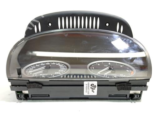 Instrument cluster BMW 5 (E60) 530 d | BP23946026C47 